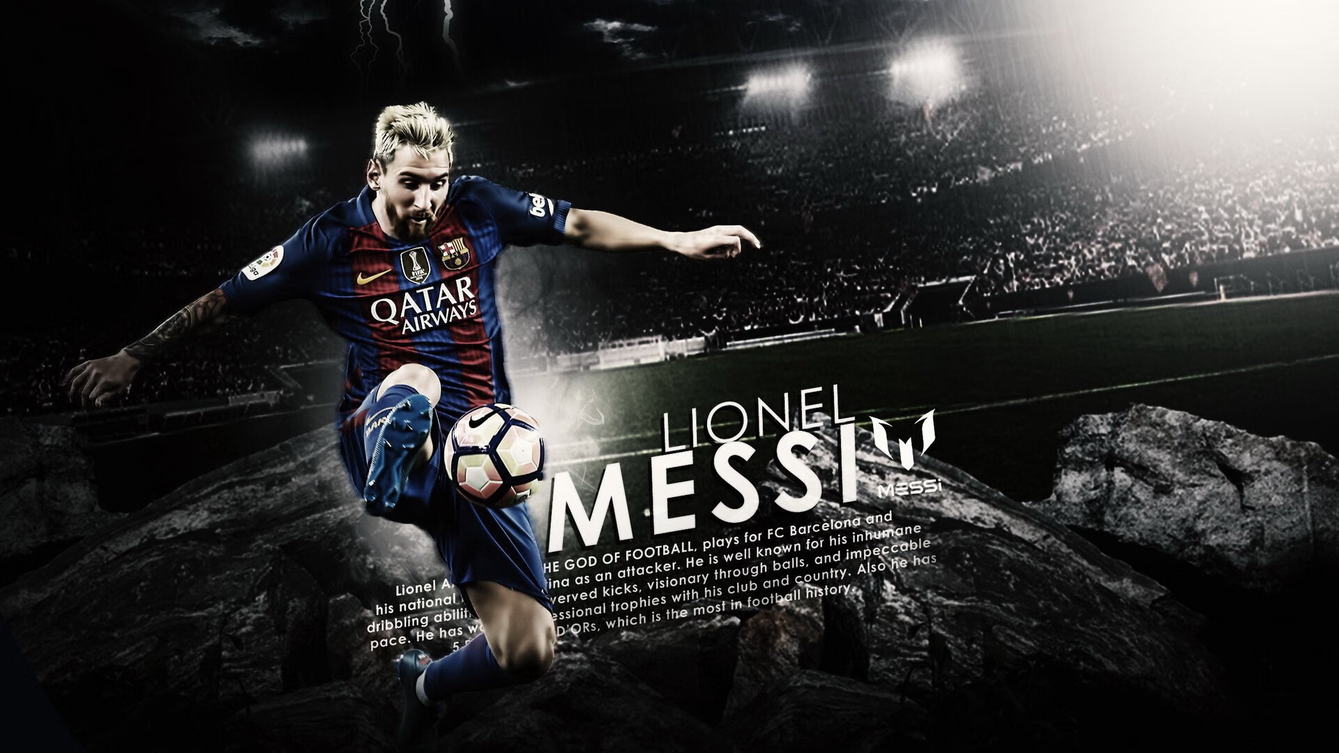 开云体育官方入口-【未来趋势】规则持续革新，棒球如何吸引年轻观众？，棒球guize