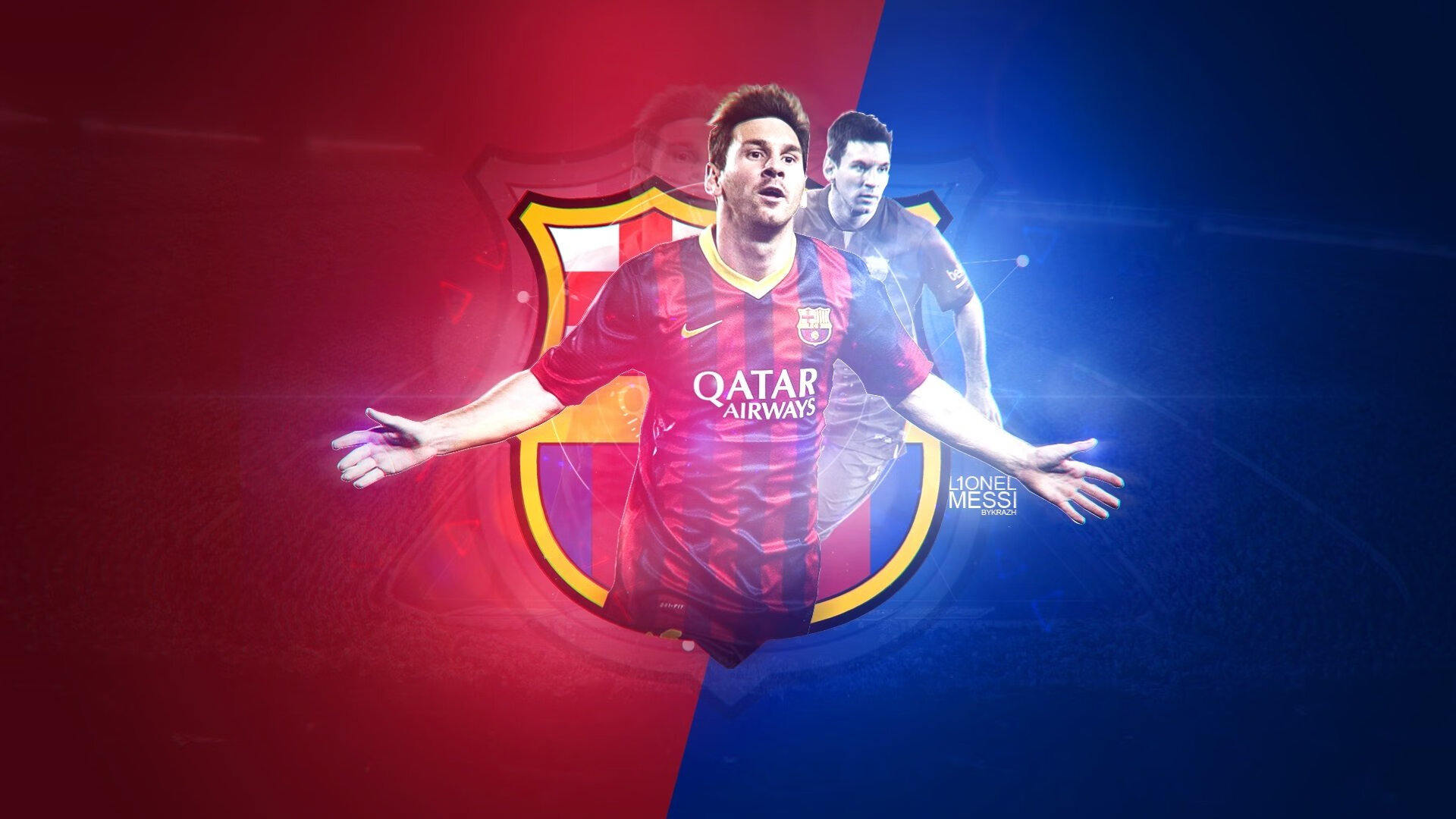 开云体育在线登入-产业链纵览：硬件、内容、赛事，打造完整的电竞生态圈，电竞行业产业链的构成是什么