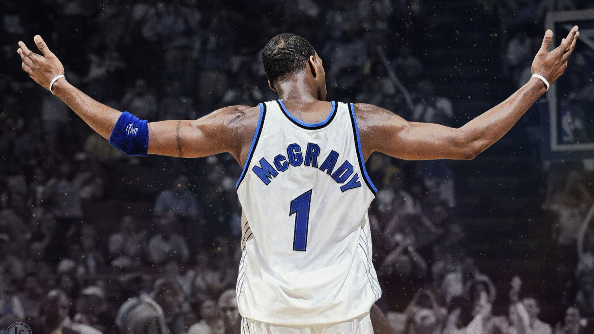 开云体育登陆入口-全国青少年“篮动未来”科普讲座在广州火热开展，问动青少年篮球培训