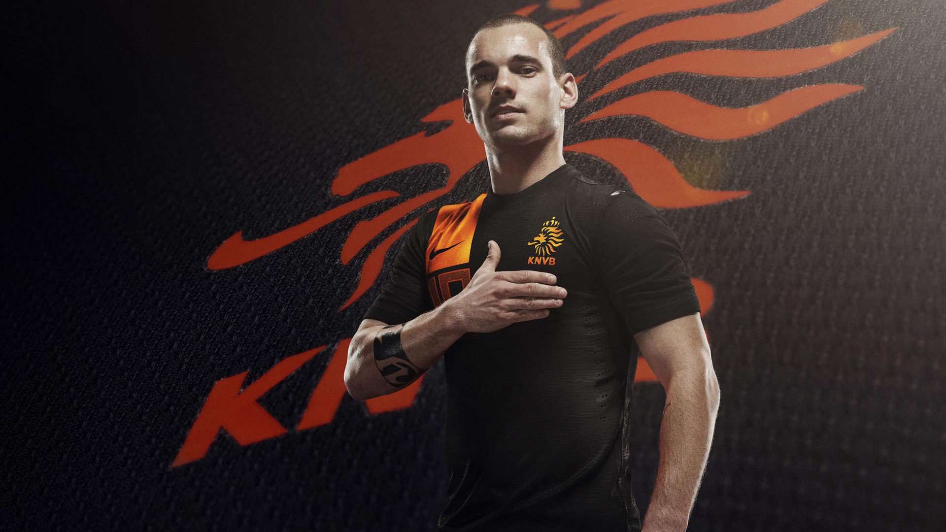 史上最“燃”关键三分球：哪一球让你热血沸腾？，三分球的作用