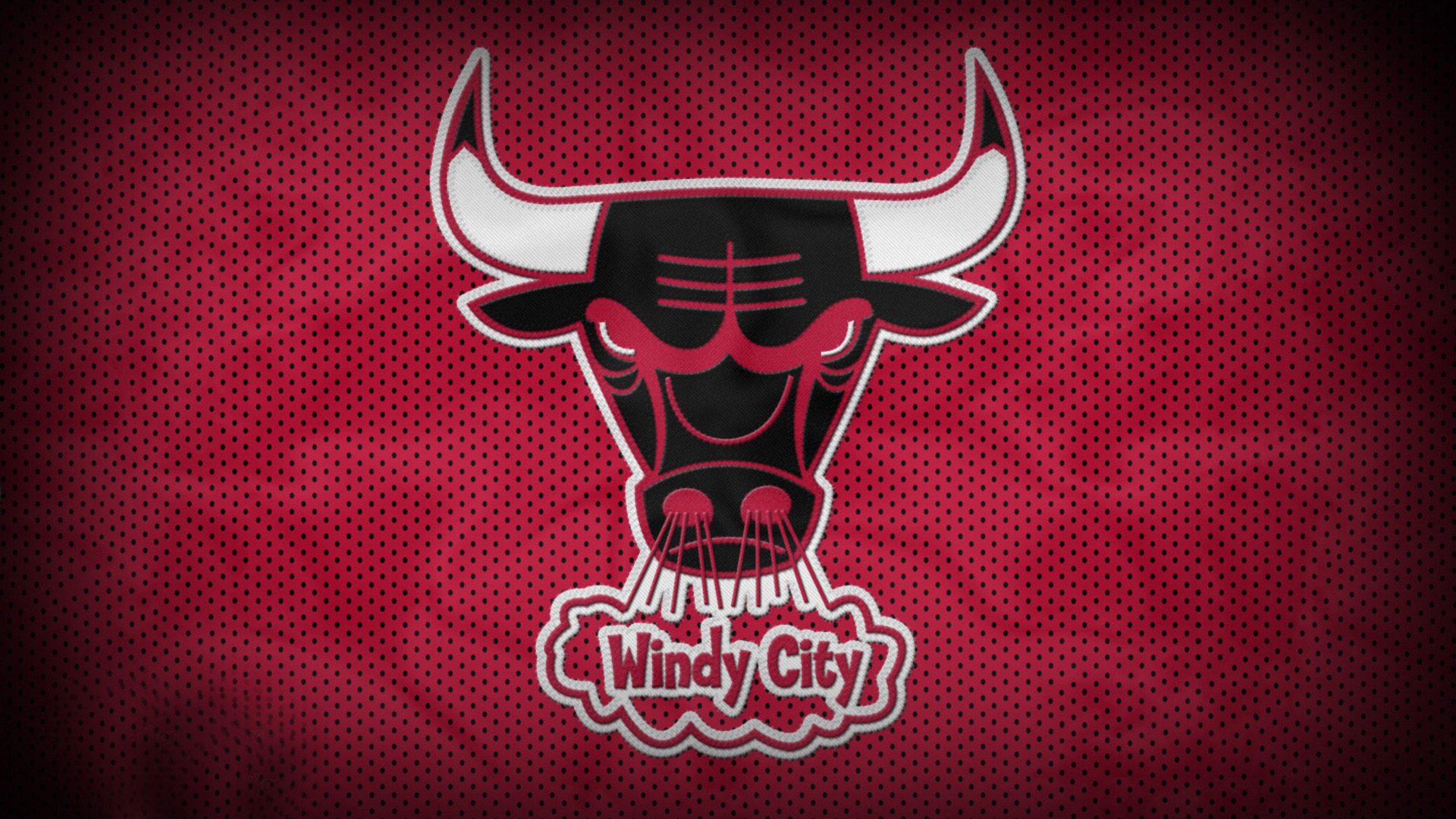 开云电竞服务-四季皆篮球：全新休赛期方案带来的惊喜与争议，篮球季节