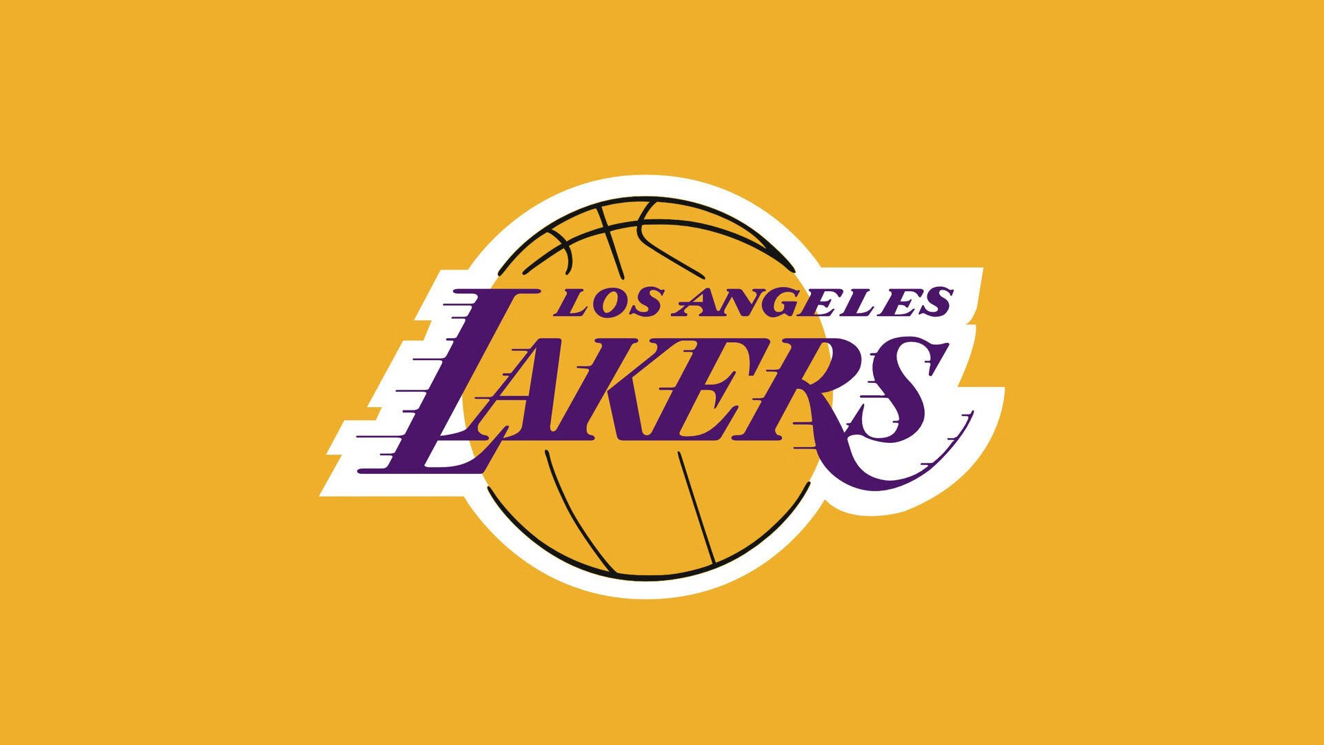 ky体育竞猜-新规公布：扩大比赛参与范围的新措施，扩展赛制