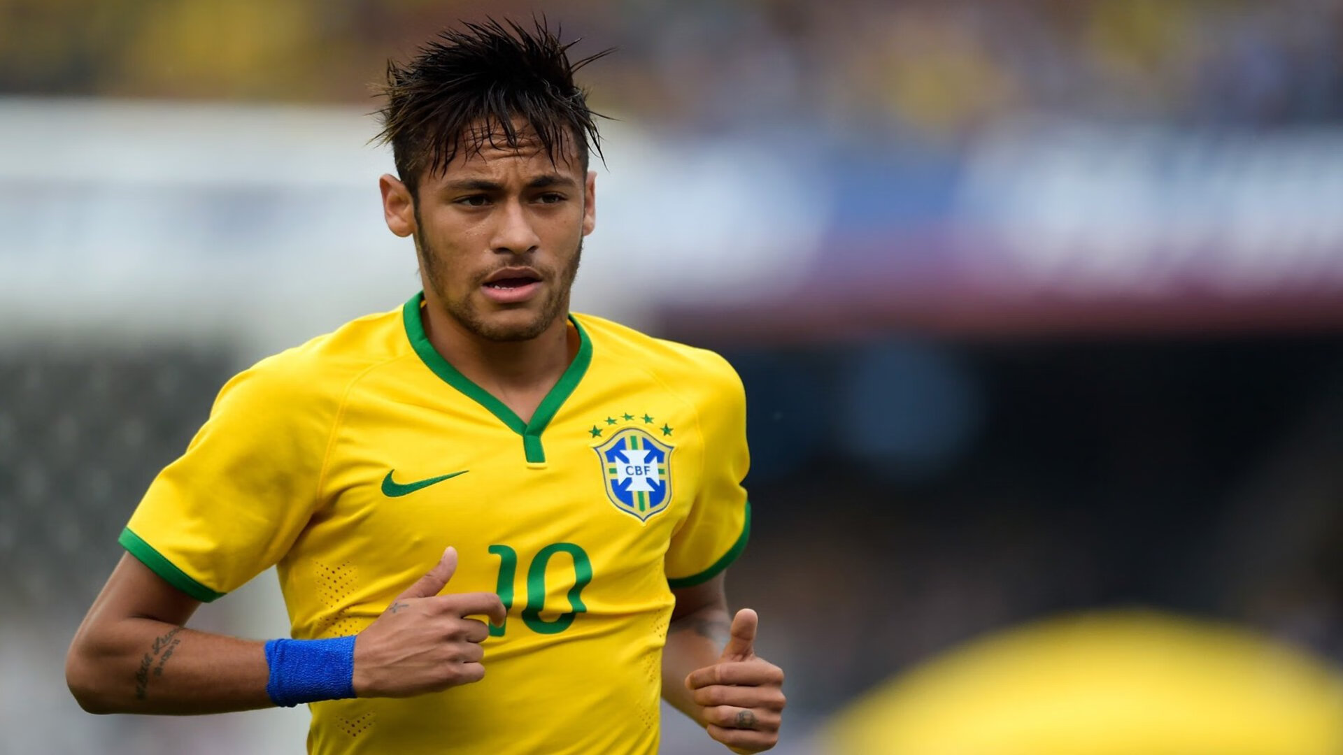 电竞行业的未来发展：可持续与健康，电竞发展前景