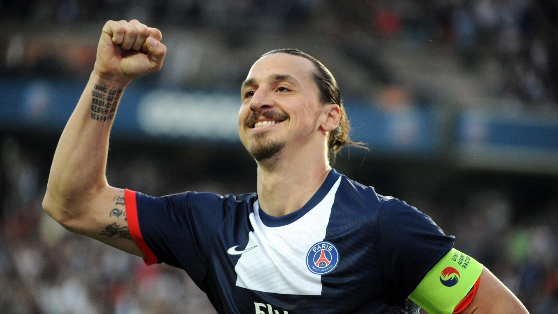 开云真人体育娱乐-观众的狂热：欧冠现场的疯狂应援和呐喊，欧冠 观众